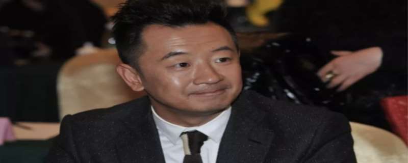 黄海波老婆是哪个  黄海波事件是怎么回事