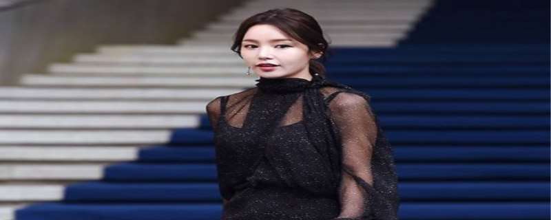 南圭丽事件,南圭丽整容了吗 南圭丽事件,南圭丽整容了吗