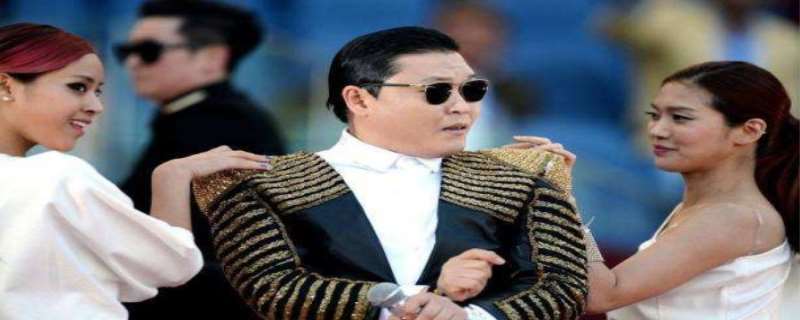 朴载相发生了什么突然不火了，朴载相是富二代吗