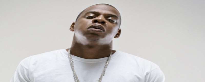 jayz和kanye怎么回事  jayz和碧昂斯离婚了吗