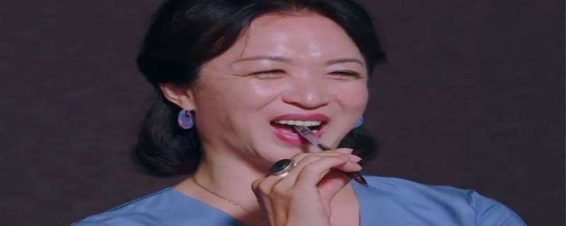 金星是男性变女性吗，金星为什么没人敢惹