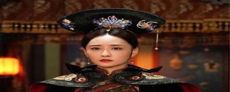 陈德容和陈法蓉什么关系 陈德容为什么不生孩子 陈德容和陈法蓉什么关系 陈德容为什么不生孩子