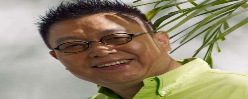 王为念的老婆是谁,王为念结过多次婚 王为念的老婆是谁,王为念结过多次婚