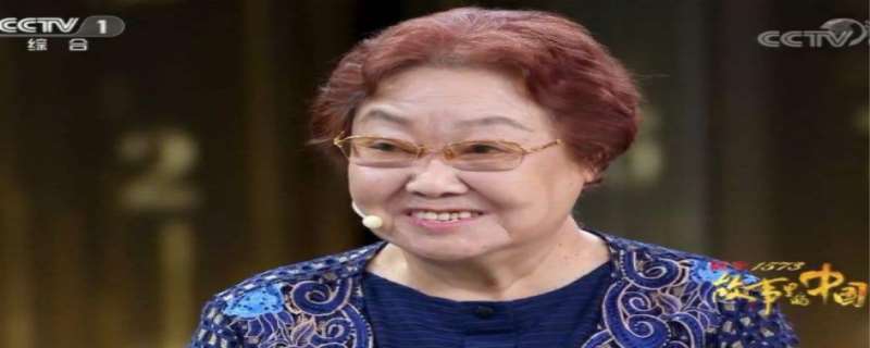 郭兰英是什么唱法 郭兰英的丈夫叫什么 郭兰英是什么唱法 郭兰英的丈夫叫什么