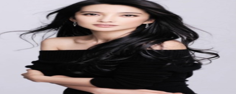 风声李冰冰量体之刑,李冰冰是赵丽颖老板吗 风声李冰冰量体之刑,李冰冰是赵丽颖老板吗
