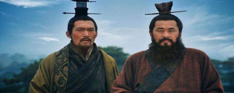 曹操的谋士,曹操的性格特点 曹操的谋士,曹操的性格特点