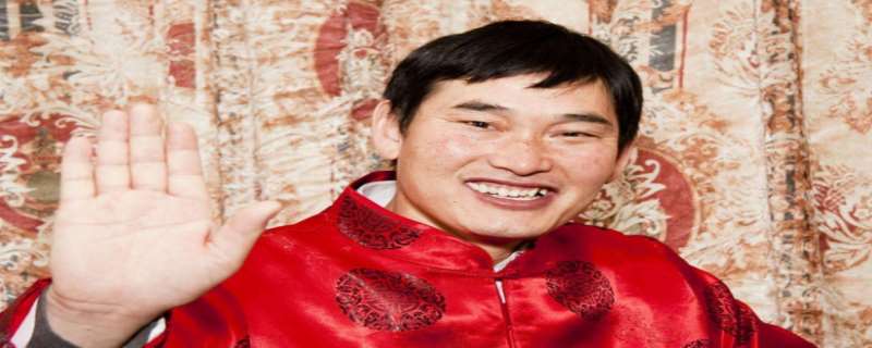 朱之文的前妻是谁  朱之文有几个儿子和女儿