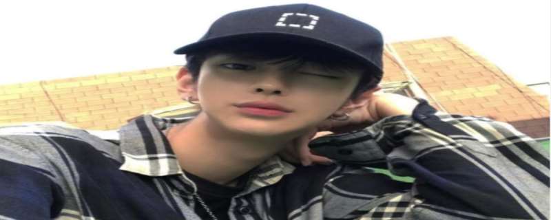 余庆伟怎么火的 余庆伟怎么塌房了 余庆伟怎么火的 余庆伟怎么塌房了