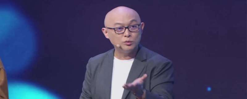 孟非老婆叫什么名字 孟非怎么了出什么事了 孟非老婆叫什么名字 孟非怎么了出什么事了