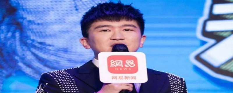 张大大是谁  张大大和谢娜怎么了