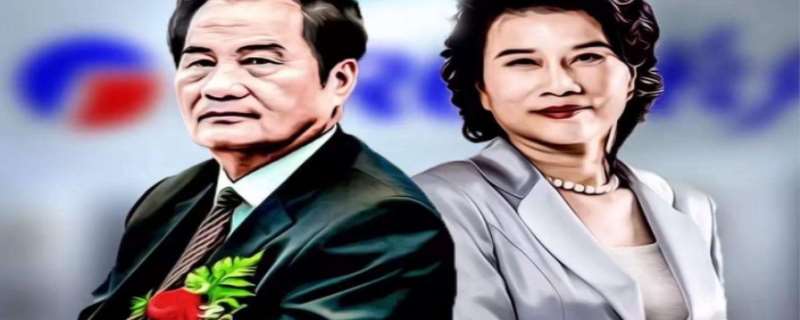 格力是国企还是私企 格力真正老板是谁 格力是国企还是私企 格力真正老板是谁