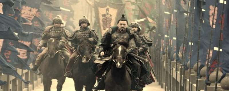 卫青和霍去病是哪个朝代的 卫青霍去病为什么从历史课本删除 卫青和霍去病是哪个朝代的 卫青霍去病为什么从历史课本删除