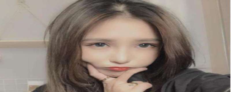 快手何婧婧出了什么事 快手何婧婧怎么火的 快手何婧婧出了什么事 快手何婧婧怎么火的