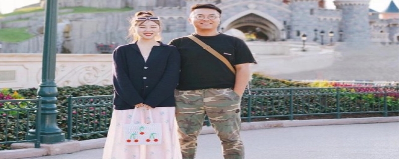 徐老师和裤子分手了吗 徐老师和裤子为什么分手 徐老师和裤子分手了吗 徐老师和裤子为什么分手