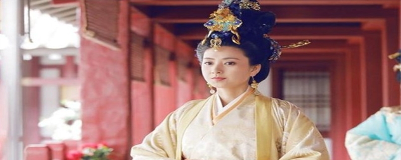 南后郑袖是什么位分 南后与郑袖是一个人吗 南后郑袖是什么位分 南后与郑袖是一个人吗