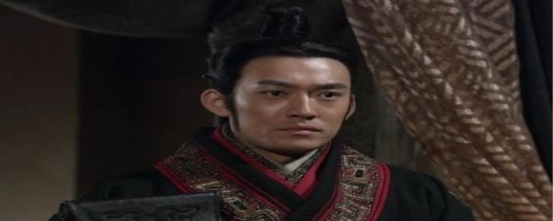 赢稷的下一位皇帝是谁,嬴稷是秦始皇的什么人 赢稷的下一位皇帝是谁,嬴稷是秦始皇的什么人