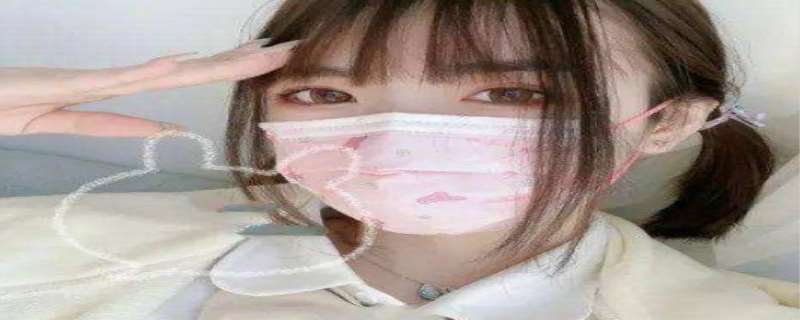 姬圈和les圈的区别,姬圈是什么 姬圈和les圈的区别,姬圈是什么