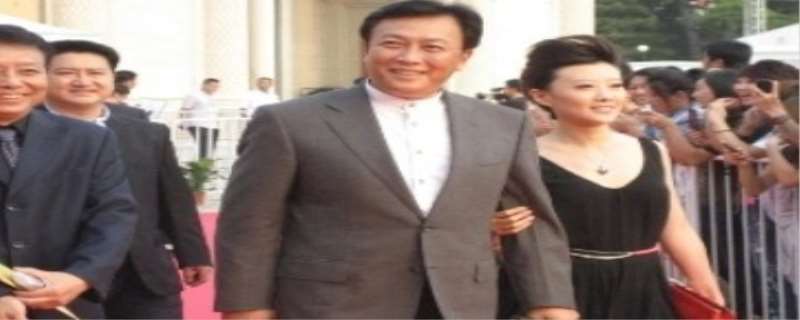 唐国强第一个老婆,唐国强老婆 唐国强第一个老婆,唐国强老婆