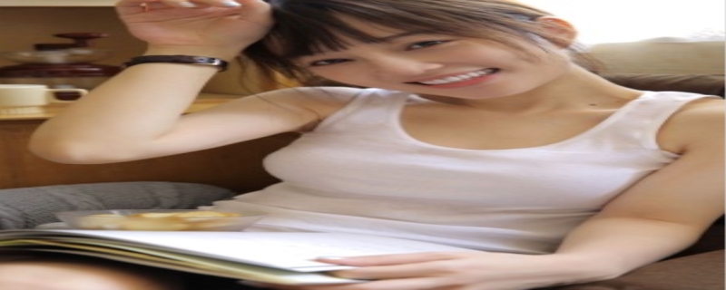 李小璐做头发什么意思,李小璐事件是真的吗 李小璐做头发什么意思,李小璐事件是真的吗