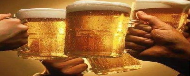 一斤白酒等于多少啤酒,一斤白酒多长时间以后吹不出来了 一斤白酒等于多少啤酒,一斤白酒多长时间以后吹不出来了