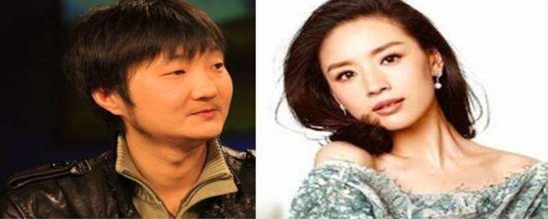 董洁和王大治什么关系 董洁和王大治结婚了没有