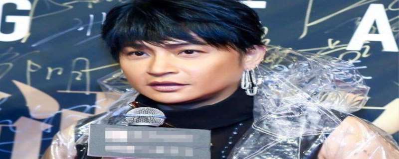 陈志朋为什么突然变了,陈志朋怎么会变成这样 陈志朋为什么突然变了,陈志朋怎么会变成这样