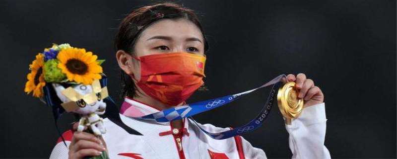 陈梦与黄晓明到底是什么关系 陈梦的教练是谁 陈梦与黄晓明到底是什么关系 陈梦的教练是谁