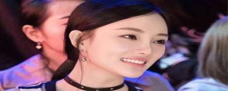 李小璐做头发什么意思,李小璐事件是真的吗 李小璐做头发什么意思,李小璐事件是真的吗