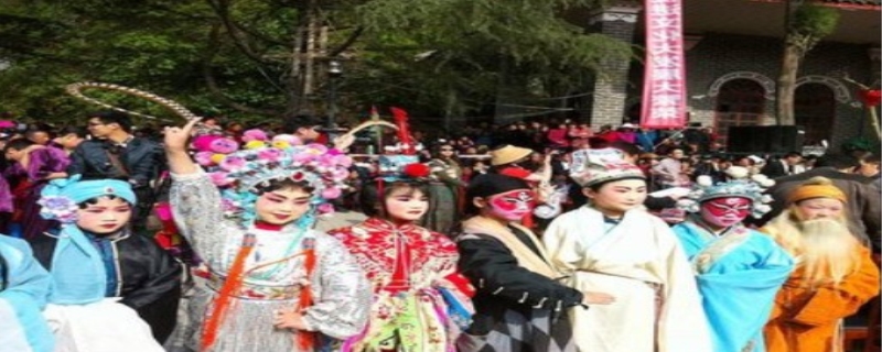 四川是属于北方还是南方,四川的风俗传统有哪些 四川是属于北方还是南方,四川的风俗传统有哪些