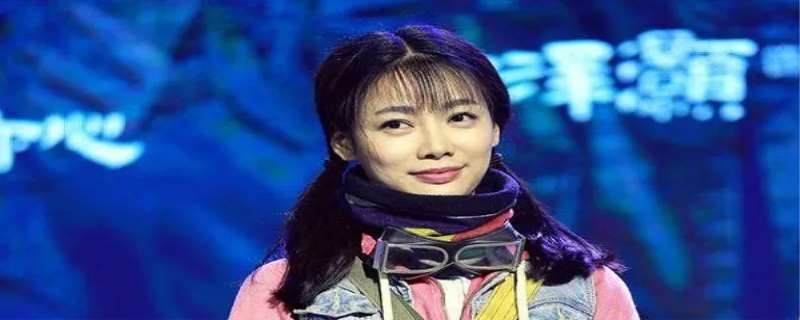 叶亦心到底死没死 叶亦心是鬼洞族吗 叶亦心到底死没死 叶亦心是鬼洞族吗