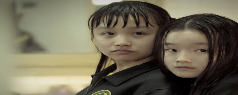 七月与安生什么关系 七月与安生结局