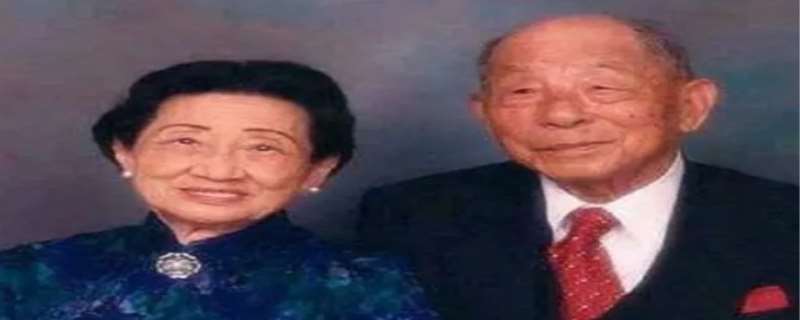 张学良有几个孩子，张学良的父亲