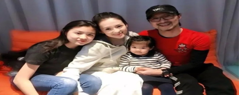 章子怡老公是谁 章子怡有孩子吗 章子怡老公是谁 章子怡有孩子吗