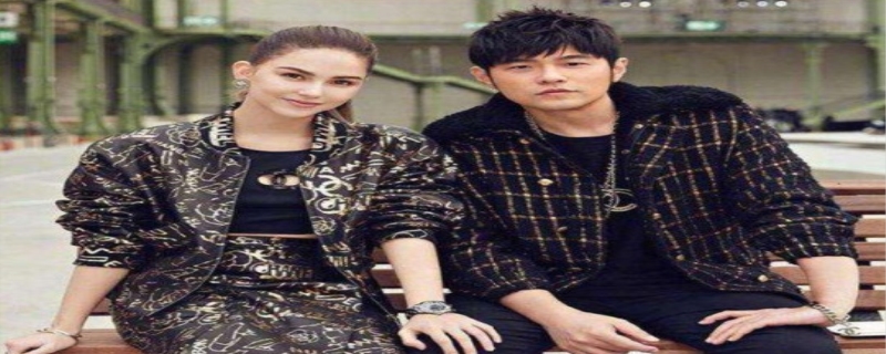 周杰伦老爸是干嘛的 周杰伦老婆是谁 周杰伦老爸是干嘛的 周杰伦老婆是谁