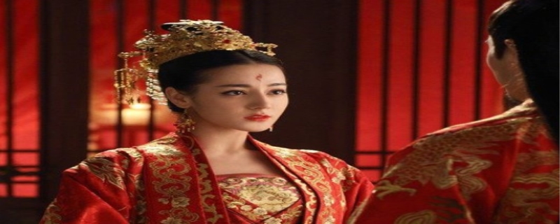 三生三世十里桃花夜华认出白浅是第几集,三生三世十里桃花白凤九断尾