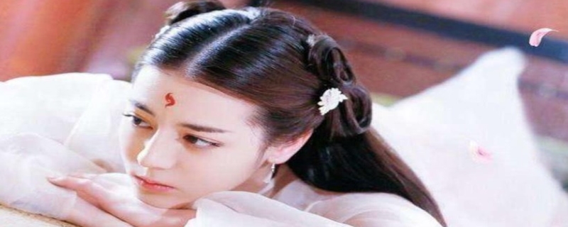 三生三世十里桃花夜华认出白浅是第几集,三生三世十里桃花白凤九断尾 三生三世十里桃花夜华认出白浅是第几集,三生三世十里桃花白凤九断尾