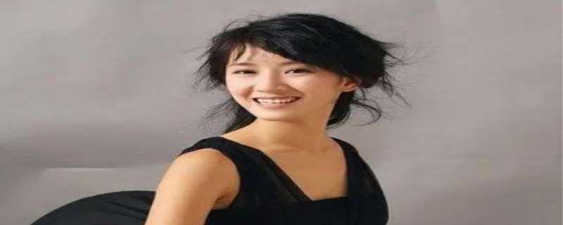 陈道明的女儿，陈道明妻子是谁