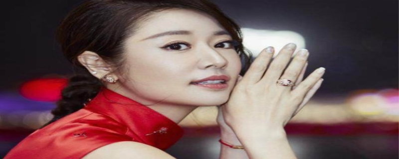 周杰林心如什么事件,林心如和霍建华离了婚是真的吗 周杰林心如什么事件,林心如和霍建华离了婚是真的吗