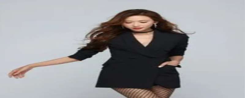 林志玲和黄渤是什么关系，林志玲的老公是谁
