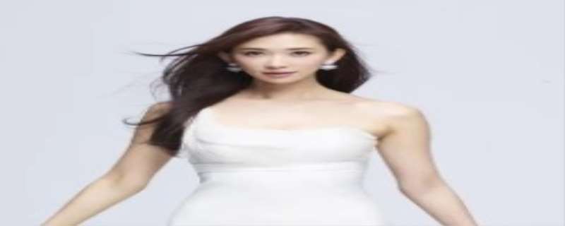 林志玲和黄渤是什么关系,林志玲的老公是谁 林志玲和黄渤是什么关系,林志玲的老公是谁