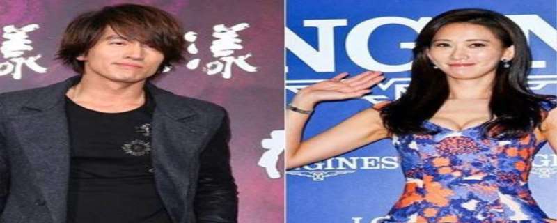 言承旭林志玲分手原因,言承旭林志玲在一起多久 言承旭林志玲分手原因,言承旭林志玲在一起多久