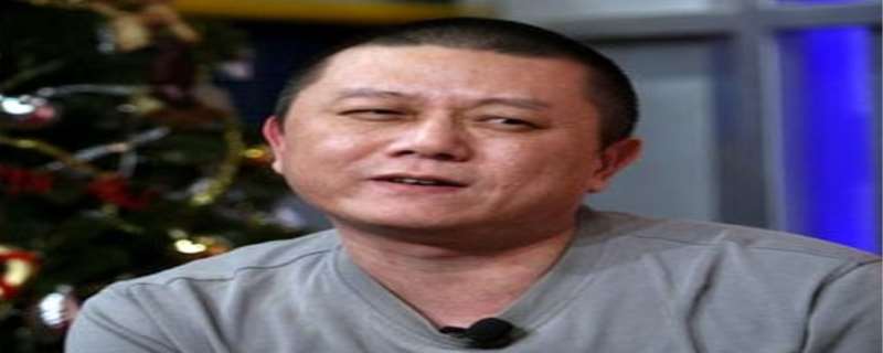 王朔老婆沈旭佳,王朔和徐静蕾 王朔老婆沈旭佳,王朔和徐静蕾