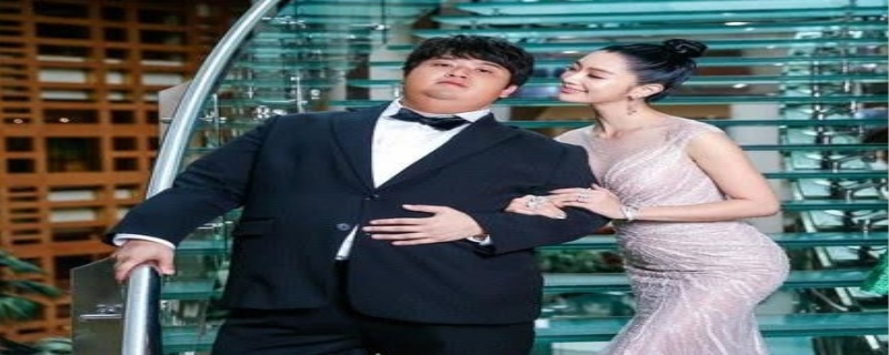 克拉拉老公是谁 克拉拉结婚了吗 克拉拉老公是谁 克拉拉结婚了吗