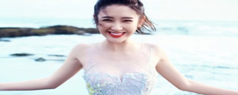 女生会向什么关系的男生借钱，女生愿意和你发展关系的表现