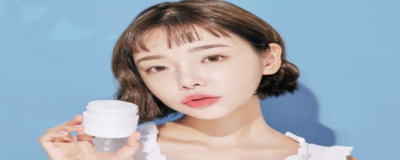 女生会向什么关系的男生借钱,女生愿意和你发展关系的表现 女生会向什么关系的男生借钱,女生愿意和你发展关系的表现