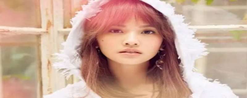 杨丞琳李荣浩什么时候结婚,杨丞琳为什么被全网封 杨丞琳李荣浩什么时候结婚,杨丞琳为什么被全网封