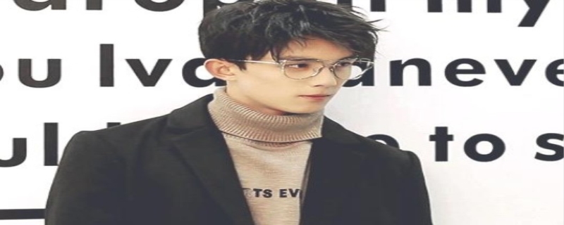 吴磊是怎么出道的,吴磊是吴京亲生的吗 吴磊是怎么出道的,吴磊是吴京亲生的吗