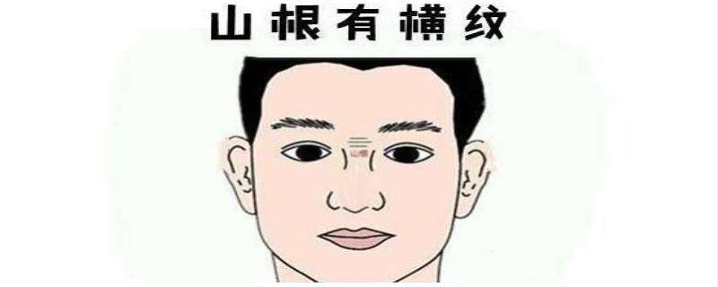 克妻相男人标准是