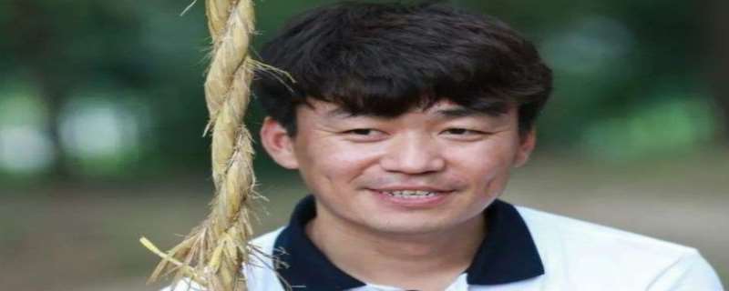 王宝强孩子是不是他自己的,王宝强现任妻子冯清 王宝强孩子是不是他自己的,王宝强现任妻子冯清