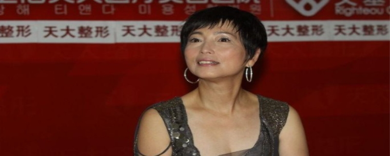 苑琼丹的老公是谁,苑琼丹个人资料 苑琼丹的老公是谁,苑琼丹个人资料
